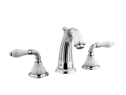 ARTICA PORCELAIN